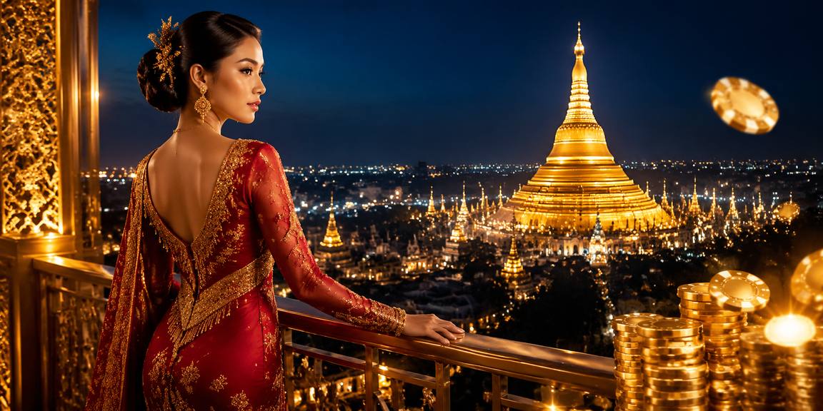168dooball ဘောလုံးခန့်မှန်းချက်များ