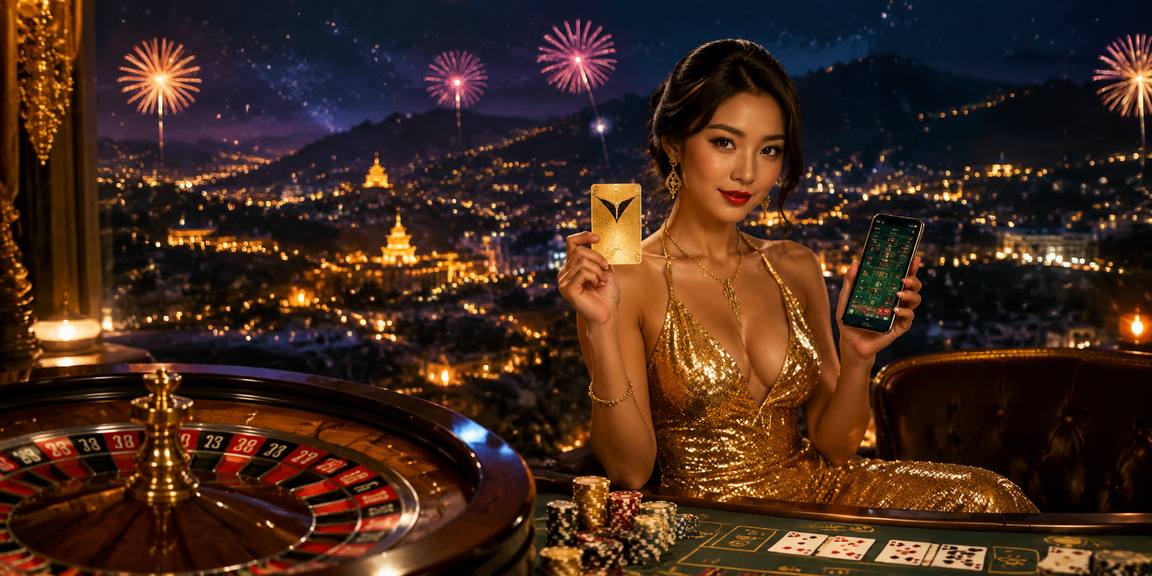 168dooball စလော့ဂိမ်း